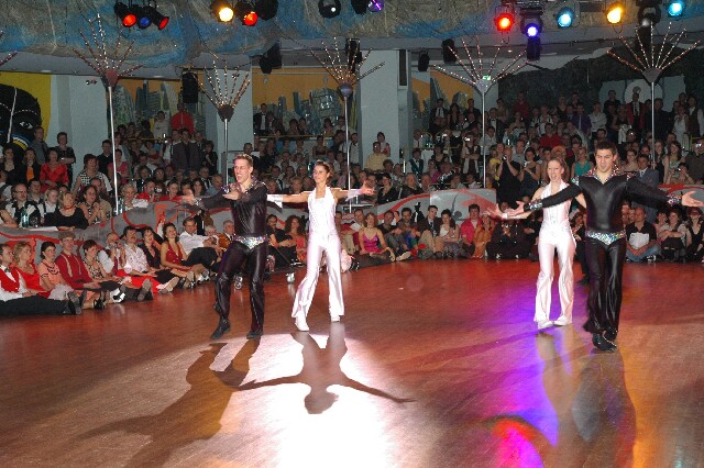 min 2006 02 24 munchen 080